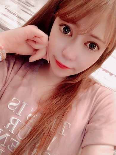 CLUB VENUS デリヘル SERIKA