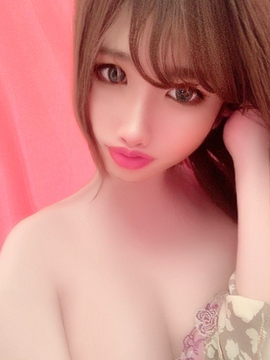 CLUB VENUS 上門服務 SASAHARARINA