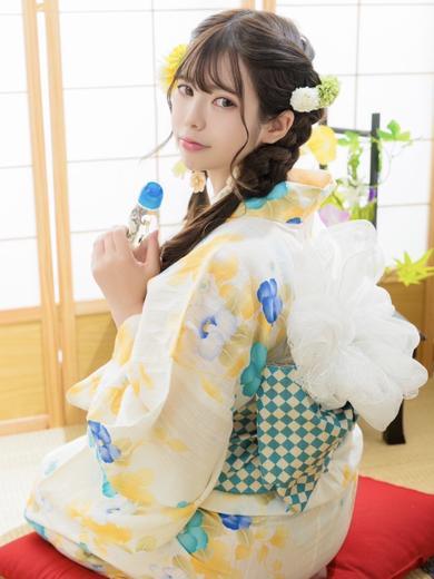 CLUB VENUS 上门服务 MIURAKARIN