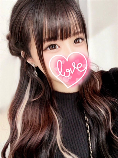 CLUB VENUS 上門服務 REIMI