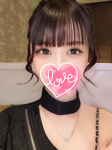 CLUB VENUS 上門服務 REIMI