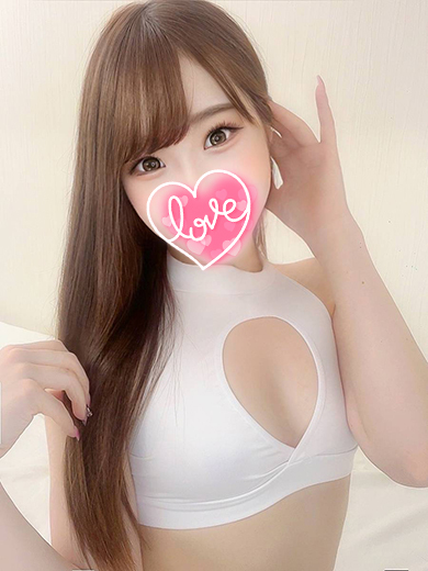 CLUB VENUS 上門服務 EIMI