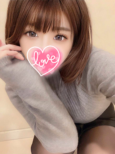 CLUB VENUS 上门服务 MEI