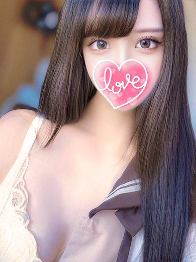 CLUB VENUS 上门服务 YUURI