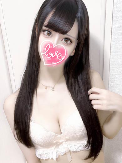 CLUB VENUS 上门服务 YUURI