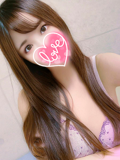CLUB VENUS 데리헤루 YUZUKI