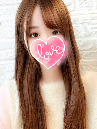 CLUB VENUS 데리헤루 YUZUKI