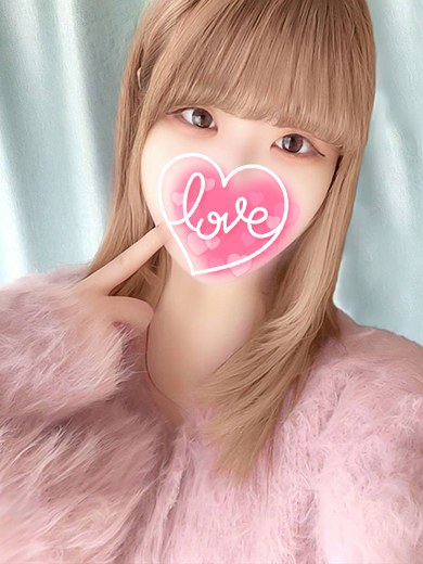 CLUB VENUS 上門服務 HARU