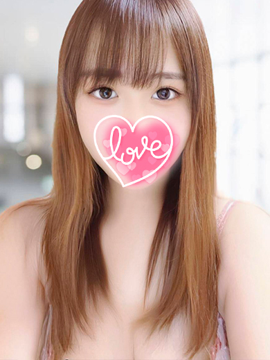CLUB VENUS 上门服务 SAKURA