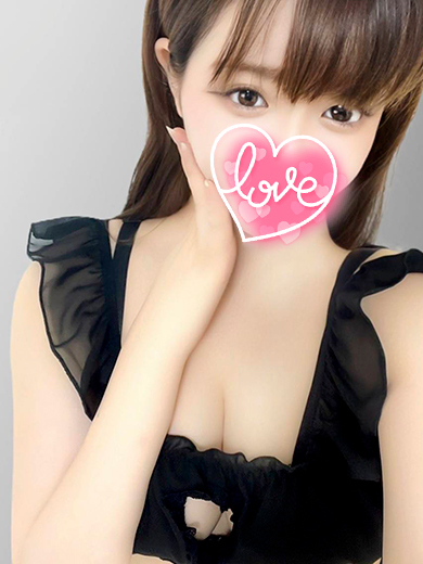 CLUB VENUS outcall escort service REA