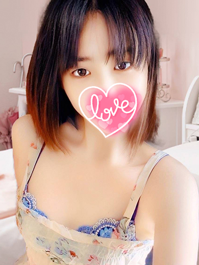 CLUB VENUS 上门服务 YURIA