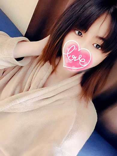 CLUB VENUS 上门服务 YURIA