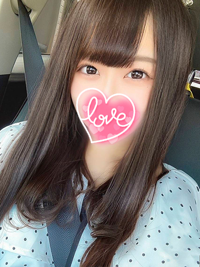 CLUB VENUS 데리헤루 YURIKA