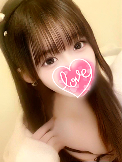 CLUB VENUS 上门服务 SHINO