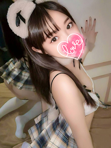 CLUB VENUS 上門服務 REI