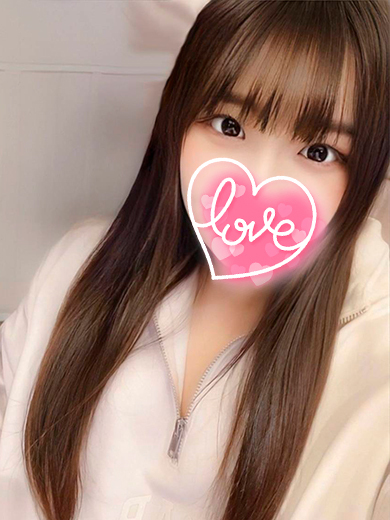 CLUB VENUS 上门服务 KOKORO