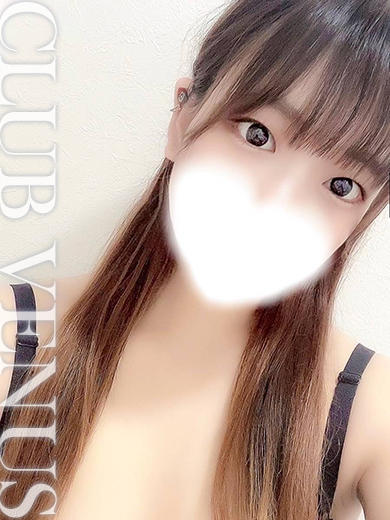 CLUB VENUS 上门服务 KOKORO