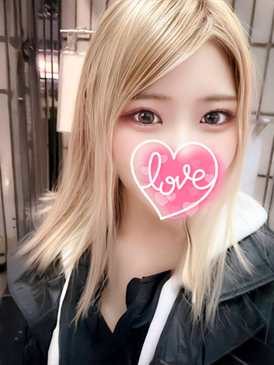CLUB VENUS 上门服务 KONOMI