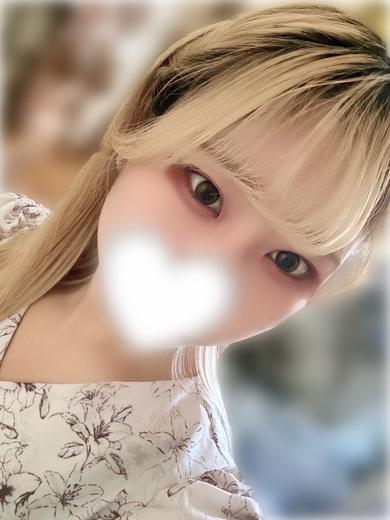 CLUB VENUS 上门服务 KONOMI