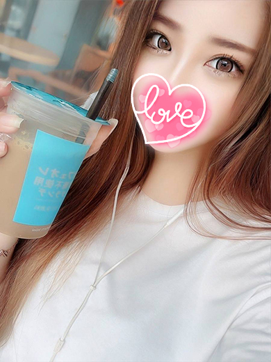 CLUB VENUS 上门服务 HIKARU