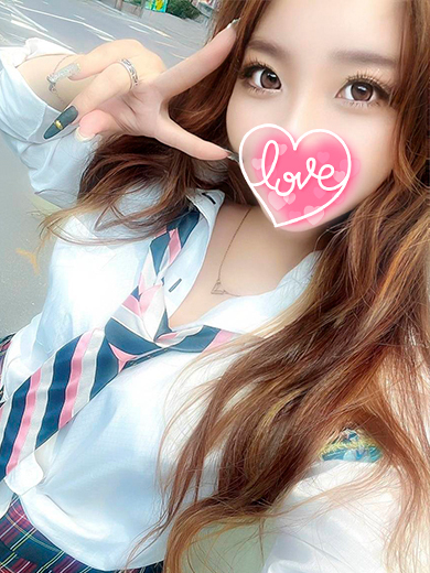 CLUB VENUS 上门服务 HIKARU