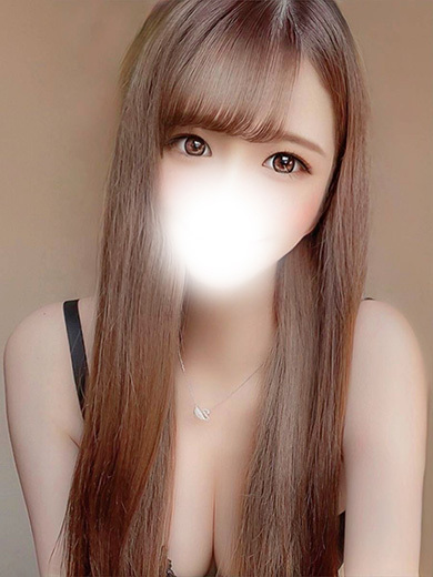 CLUB VENUS 上门服务 SONOKA