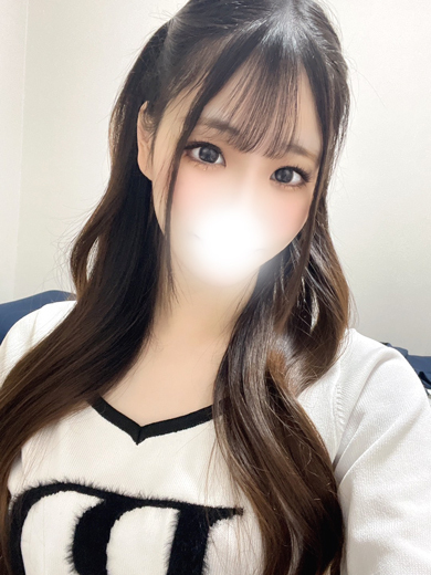 CLUB VENUS 데리헤루 URARA