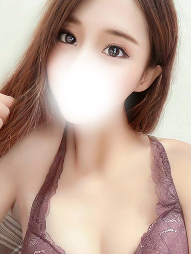 CLUB VENUS outcall escort service SUZUNE