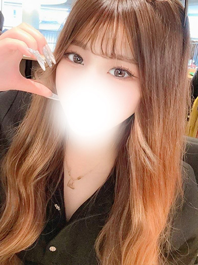CLUB VENUS outcall escort service SEIRA