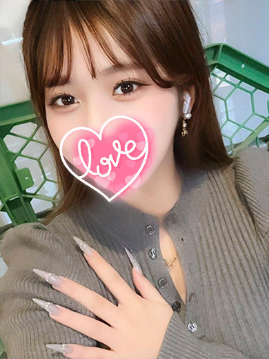 CLUB VENUS outcall escort service SEIRA