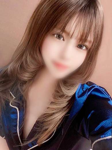 CLUB VENUS outcall escort service IROHA