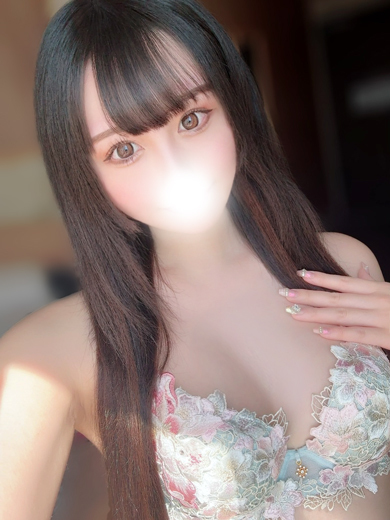 CLUB VENUS デリヘル SEREN
