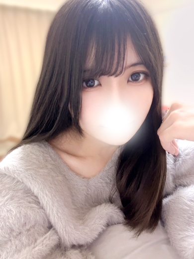 CLUB VENUS 上门服务 ENA