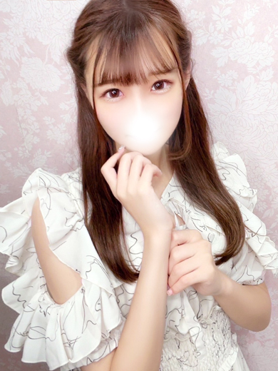 CLUB VENUS デリヘル AYUMU