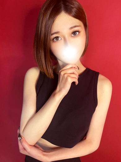 CLUB VENUS 데리헤루 MIMI