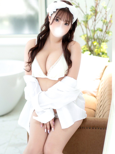 CLUB VENUS 데리헤루 YUYU