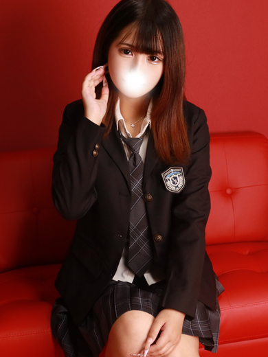 CLUB VENUS outcall escort service SERA