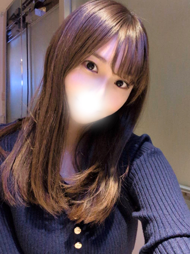 CLUB VENUS 上门服务 MIYU