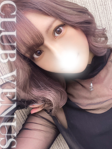 CLUB VENUS 上門服務 RINKA