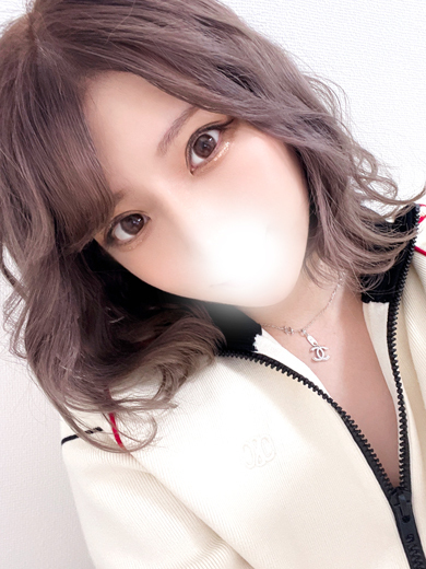 CLUB VENUS 上門服務 RINKA