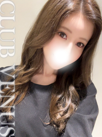 CLUB VENUS 上门服务 HIMEKA