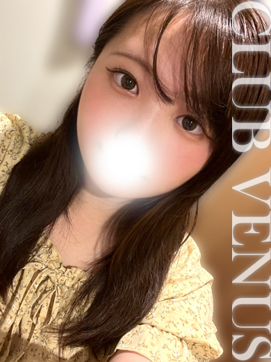 CLUB VENUS 上門服務 NOAN