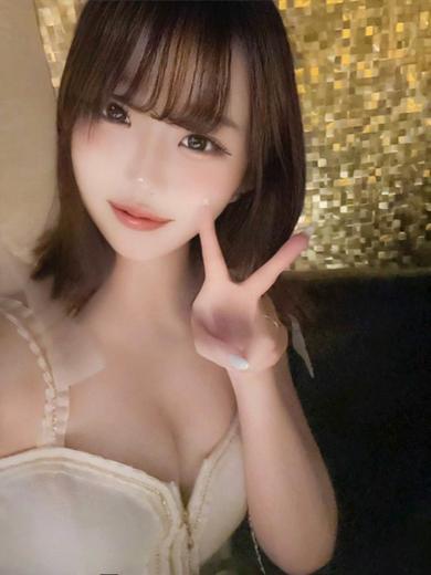 CLUB VENUS 上门服务 HINA