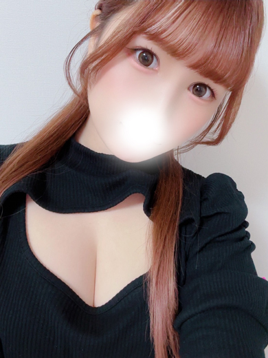 CLUB VENUS 上门服务 AMI