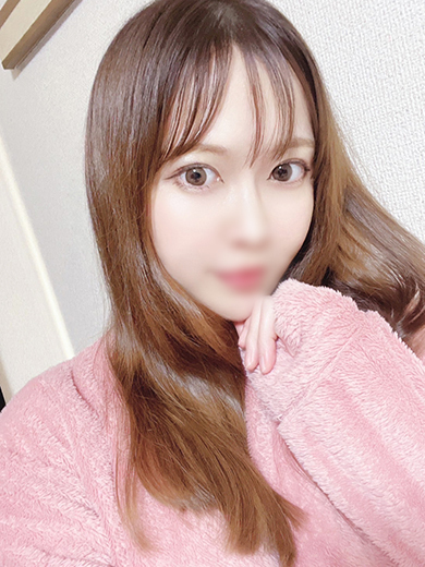 CLUB VENUS 上门服务 HIYORI