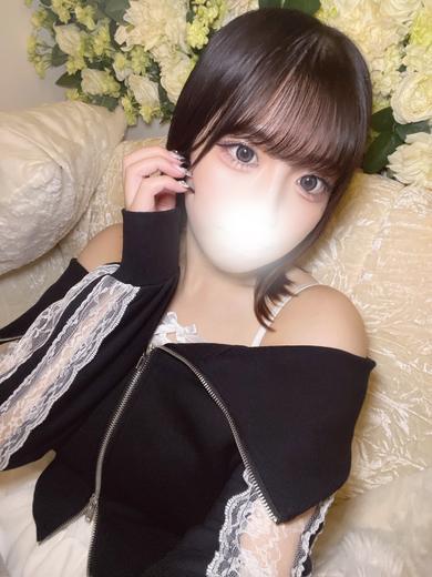 CLUB VENUS outcall escort service AKANE