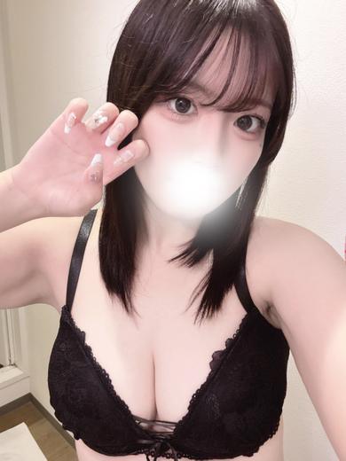 CLUB VENUS outcall escort service AKANE