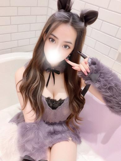 CLUB VENUS outcall escort service AMATSUKA