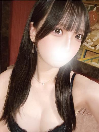 CLUB VENUS デリヘル YUI