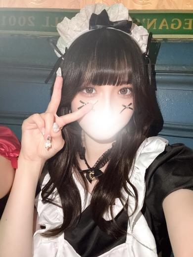 CLUB VENUS デリヘル YUI